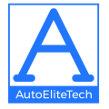 Elite Automotive Engineering