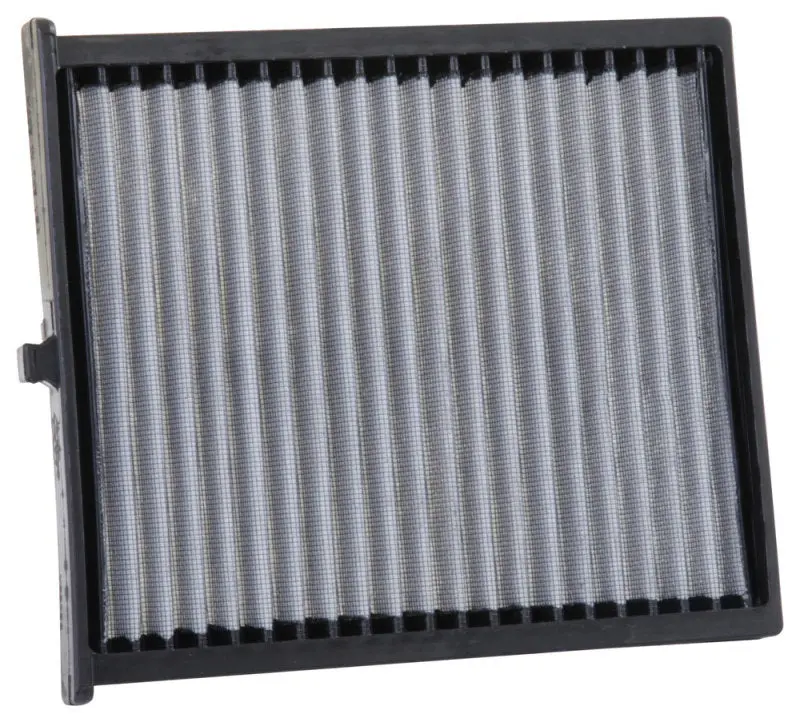 K&N 13-18 Mazda 3 2.2L L4 High Flow Cabin Air Filter K&N Engineering