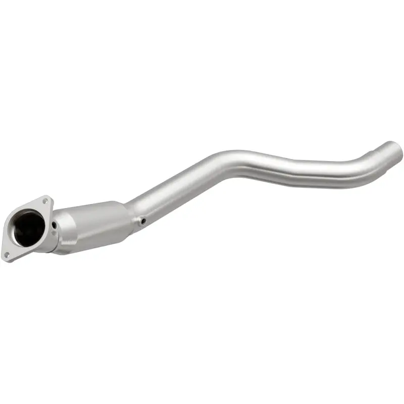 Magnaflow 05-06 Chrysler 300 6.1L Direct Fit Catalytic Converter