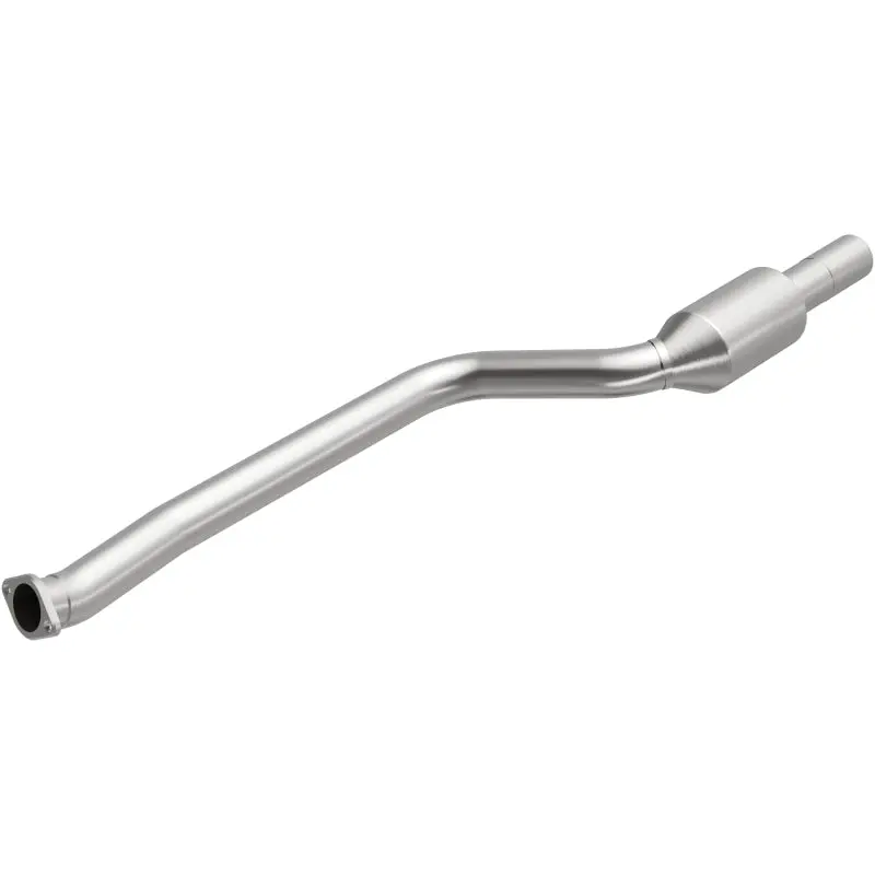 MagnaFlow California Direct Fit Catalytic Converter 2007-2013 BMW 328i 3.0L L6