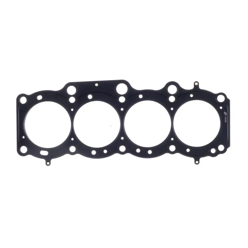 Cometic Toyota 5S-FE Gen-1/2 88mm Bore 0.032in MLS Cylinder Head Gasket Cometic Gasket