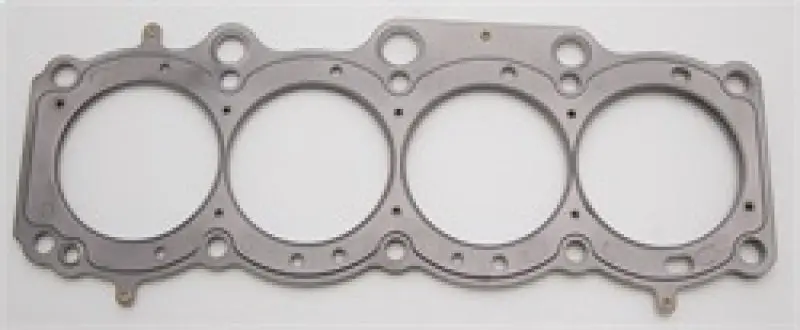 Cometic Toyota 5S-FE Gen-1/2 88mm Bore 0.120in MLS Cylinder Head Gasket Cometic Gasket