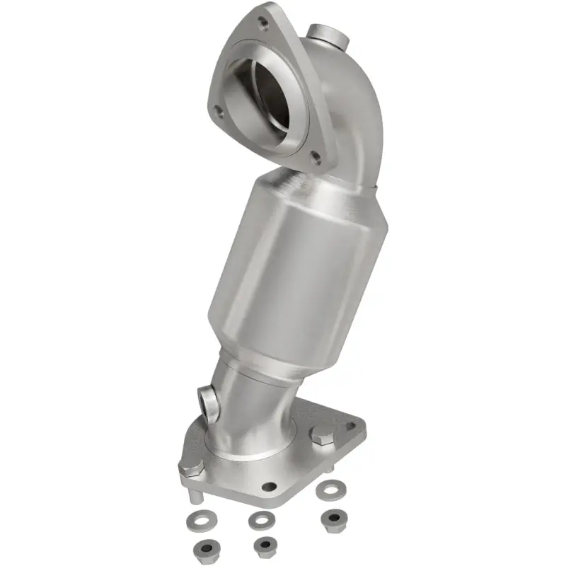 Magnaflow 04-06 Saab 9-3 2.0L Direct Fit Catalytic Converter