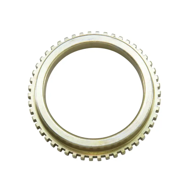Yukon Gear ABS Axle Tone Ring 2005-2014 Mustang 7.5in 8.8in Rear End Yukon Gear & Axle