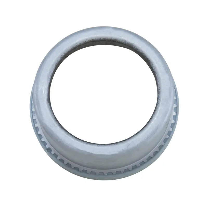Yukon Gear ABS Ring 2009+ Ford F150 6 Lug 7 Lug Axles Replacement Part Yukon Gear & Axle