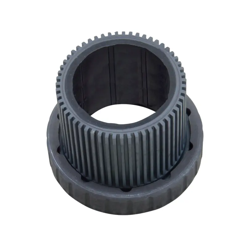 Yukon Gear ABS Tone Ring GM 8.6in 9.5in Axle 55 Tooth Replacement Yukon Gear & Axle