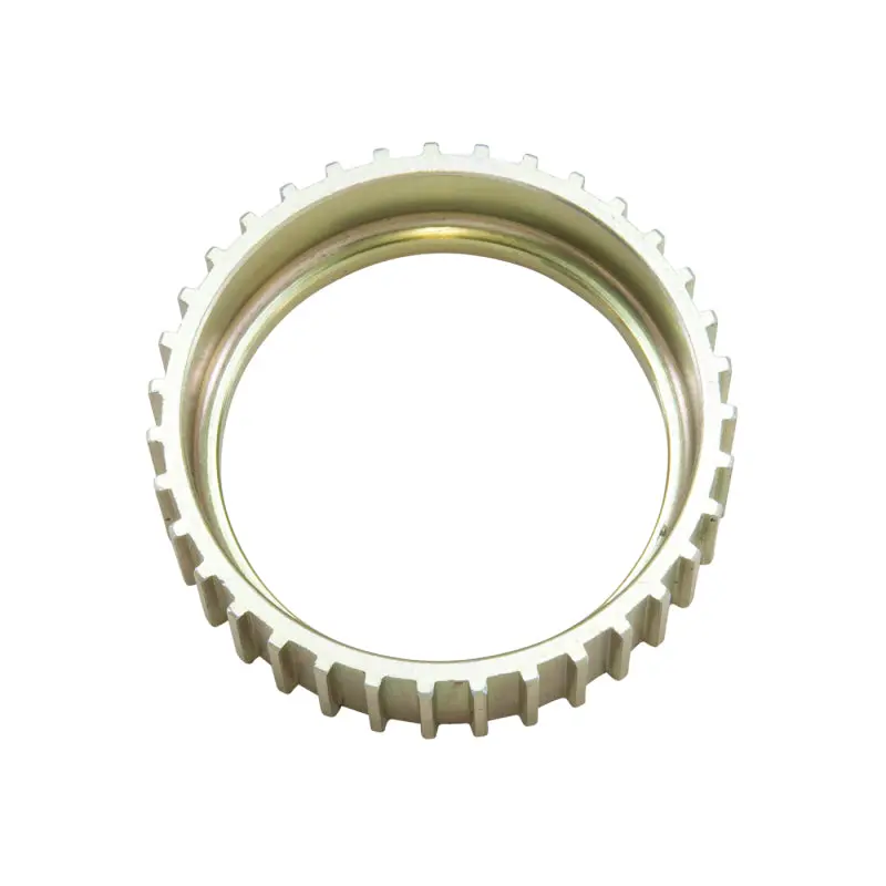 Yukon Gear Axle ABS Tone Ring 2003+ Crown Victoria 3.6in Diameter 35 Teeth Yukon Gear & Axle