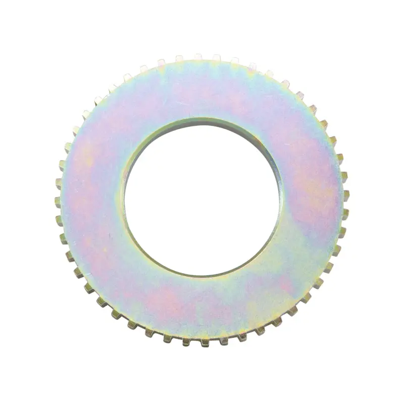 Yukon Gear Dana 44HD M35 Axle ABS Tone Ring 3.85in OD 48 Tooth Replacement Yukon Gear & Axle