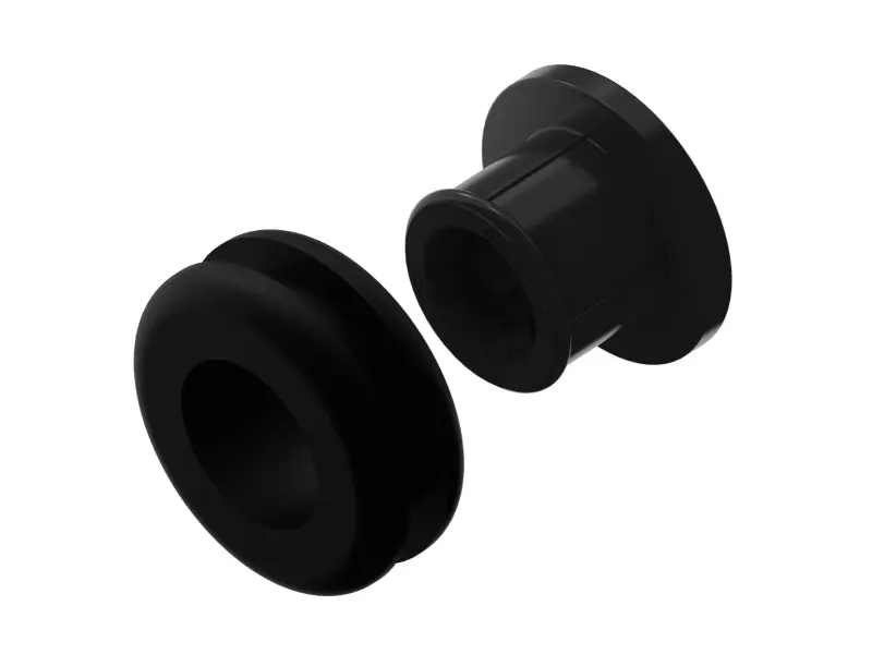aFe POWER Air Temperature Sensor Fitting Performance Intakes