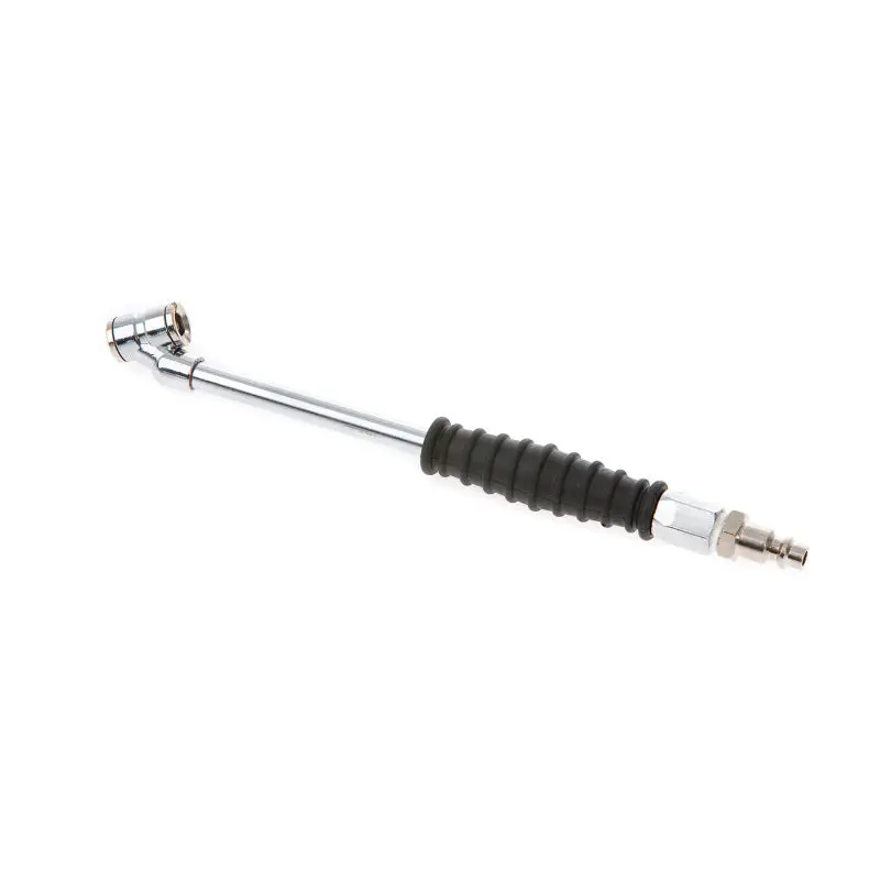 ARB Inflator Wand Push-On 185mm - Heavy Duty Air Compressor Accessory Tires