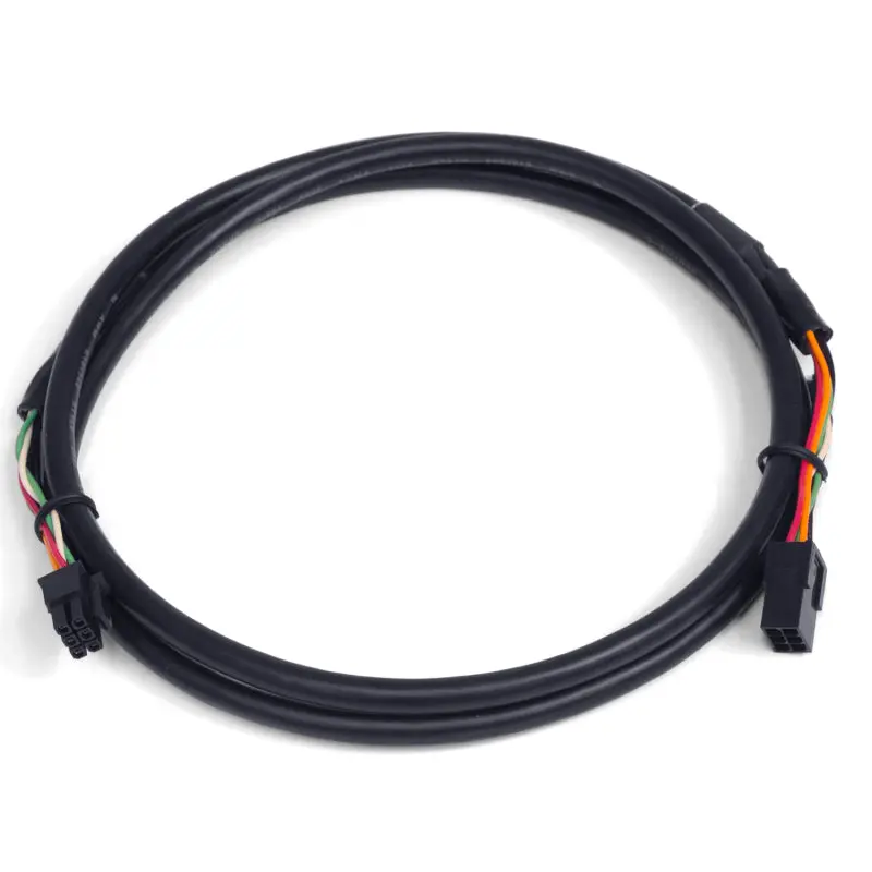 Banks B-Bus Extension Cable 48in -Cab Use Banks Power