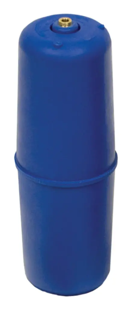Firestone Coil-Rite Replacement Bellow Air Spring Helper Kit Front 3.56 x 10.5 W237606000
