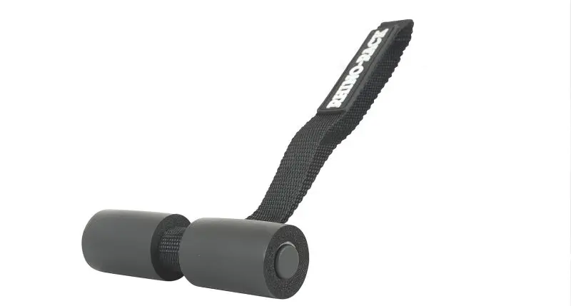 Rhino-Rack Bonnet Boot Anchor Strap Vehicle Roof Racks