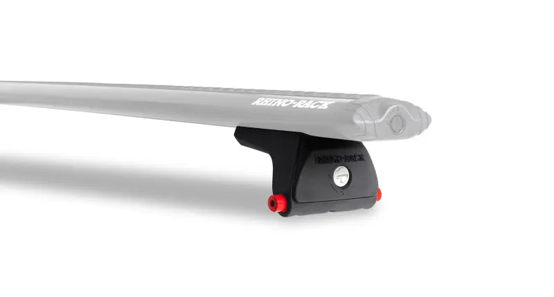 Rhino-Rack Quick Mount Leg Set Half Pair 2 Pieces