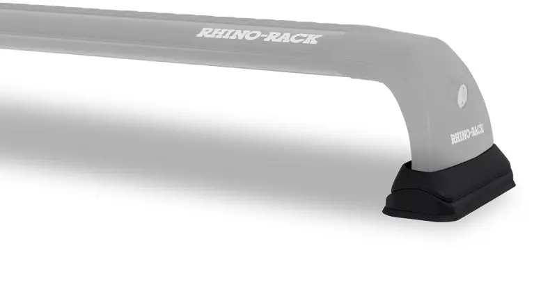 Rhino-Rack RCP Base Kit 4 Pack Vehicle Roof Racks