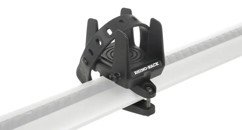 Rhino-Rack Universal Multi-Purpose Holder Pair Roof Racks
