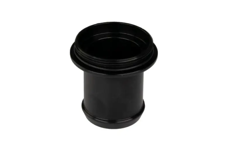 Turbosmart BOV Kompact 25mm Plumb Back Fitting Blow Off Valves