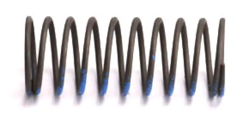 Turbosmart BOV Kompact Extra Soft Blue Spring Blow Off Valves