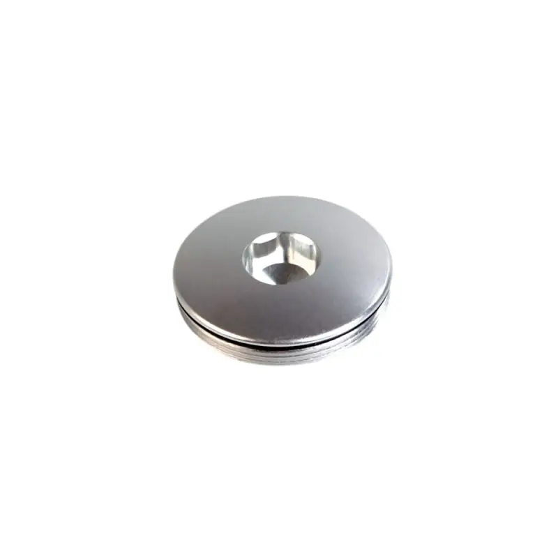 Turbosmart BOV Port Blanking Plug Blow Off Valve Systems