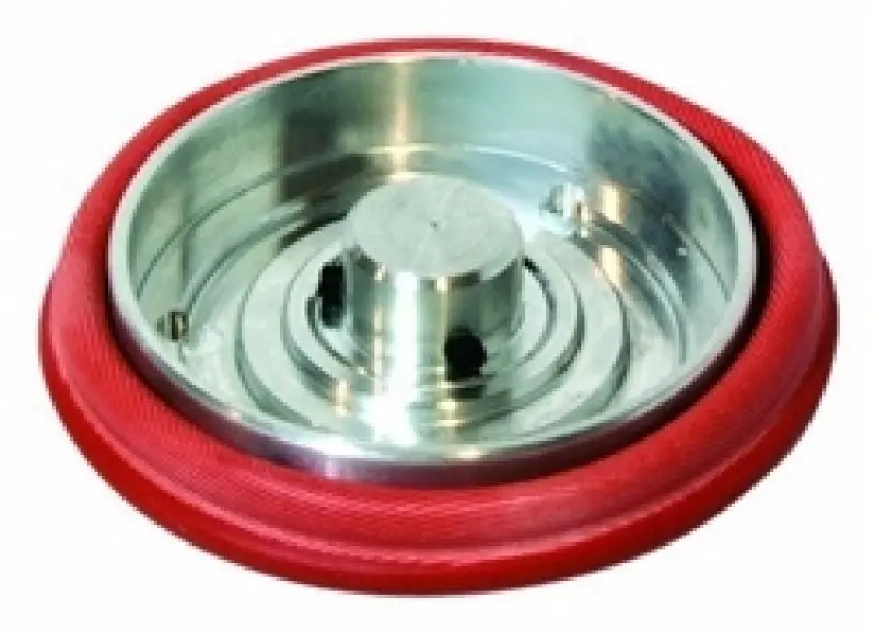 Turbosmart WG Diaphragm Replacement Kit