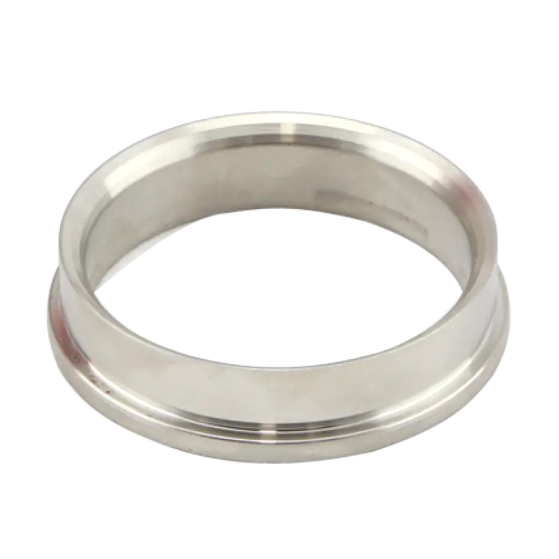 Turbosmart WG45 GenV Hyper-Gate 45mm Valve Seat Replacement Part
