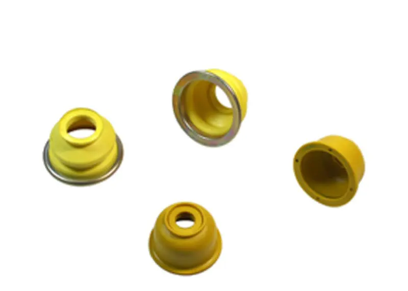 Whiteline Replacement Boots KCA395 Control Arm