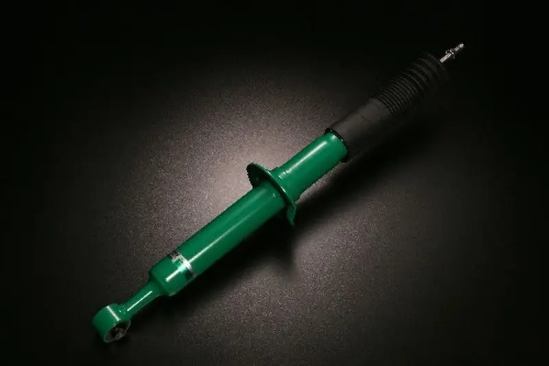 Tein EnduraPro Rear Shock 04-08 Acura TSX CL9 Models