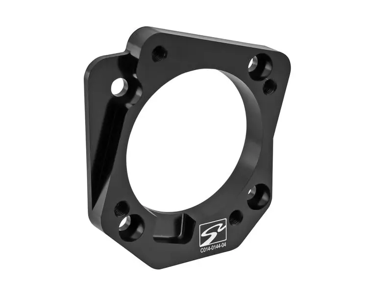 Skunk2 74mm RBC Flange to PRB Pattern Throttle Body Adapter Honda Acura Skunk2 Racing