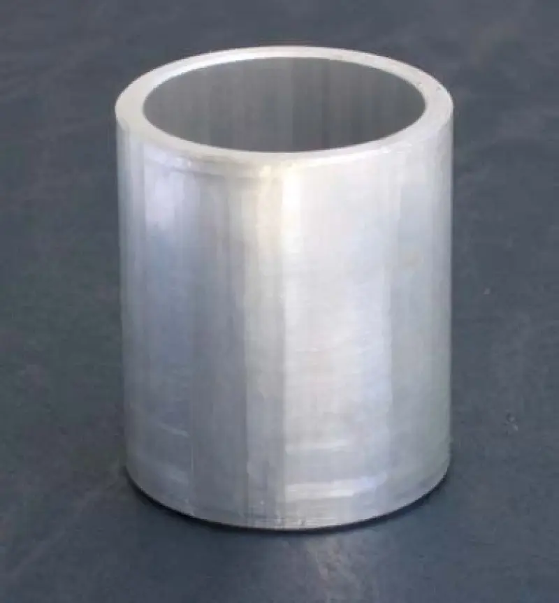GFB 38mm 1.5inch Alloy Weld-On Adaptor Turbo Upgrades Go Fast Bits