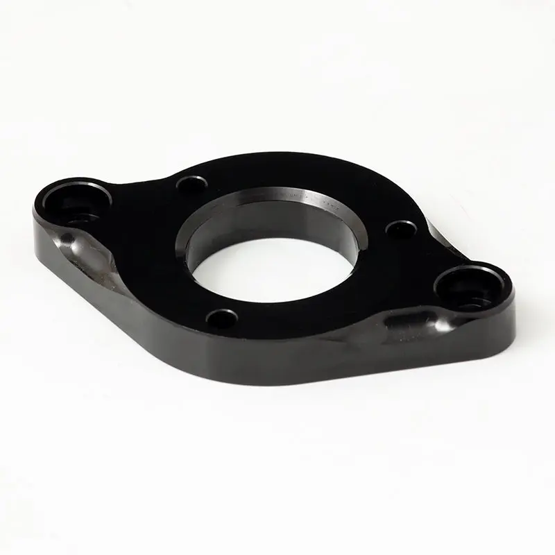 GFB to Greddy Inlet Adaptor Deceptor Pro & Respons TMS Valves Go Fast Bits