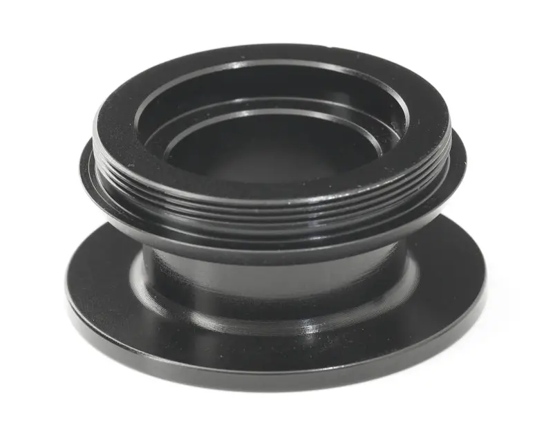 GFB to HKS Adaptor Turbo Valve Compatibility Go Fast Bits