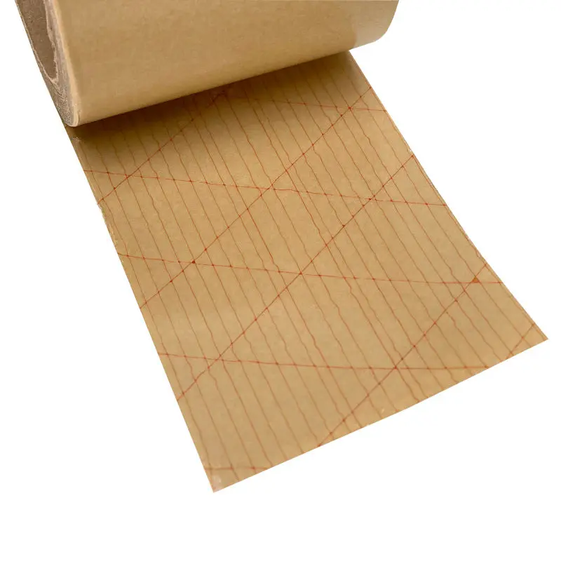 DEI 3in W x 32ft Transfer Tape 2 Rolls