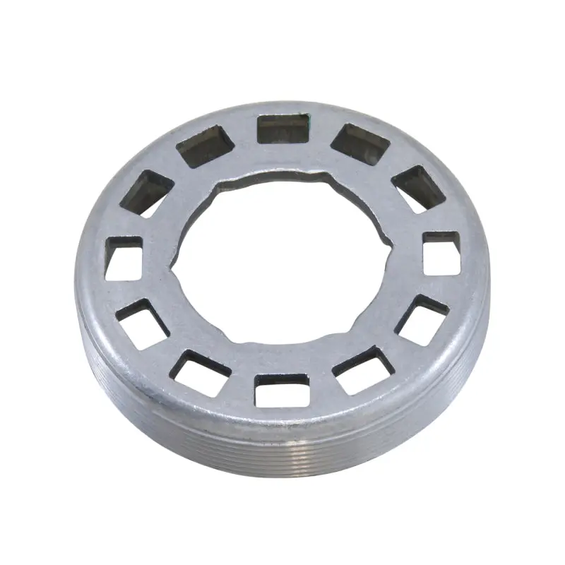 Yukon Gear Differential Side Bearing Screw Adjuster 9.25in Chrysler Yukon Gear & Axle