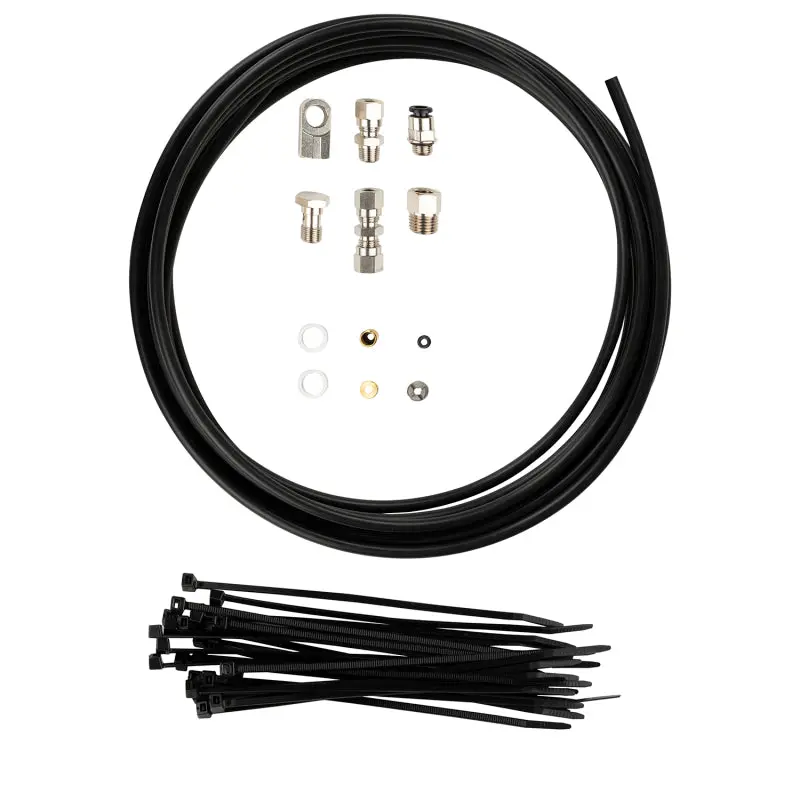 ARB Pressure Supply Kit 6mm Reliable Air System Performance