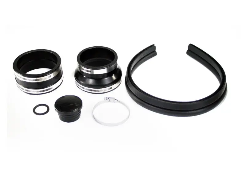 aFe MagnumFORCE Spare Parts AIS Soft Parts XX-10782 Replacement Filter Accessories