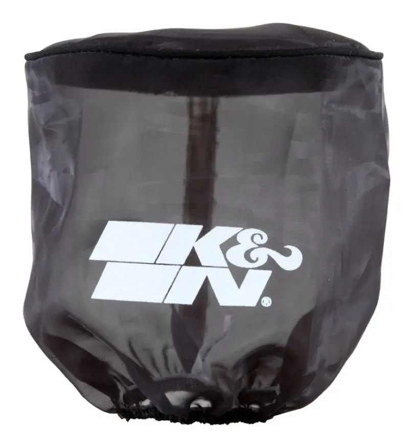 K&N 14-15 Polaris Sportsman Ace Replacement Air Filter Dry Charger Wrap K&N Engineering
