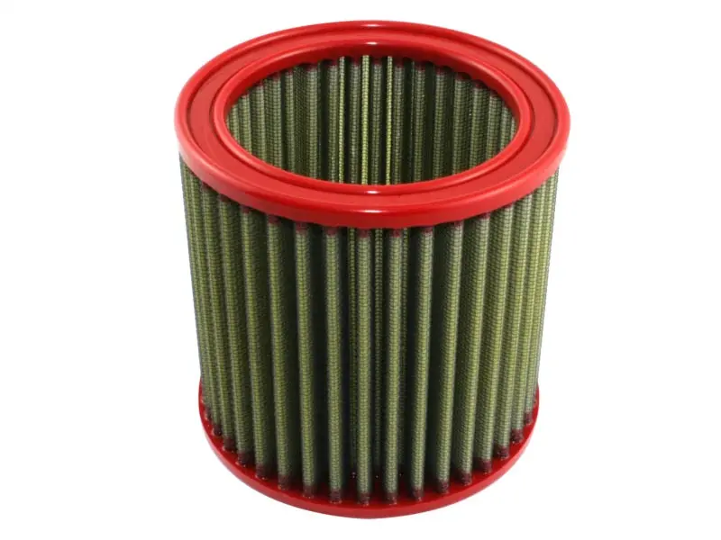 aFe Aries Powersport Air Filter OER P5R /F P5R MC Aprilia RSV Mille