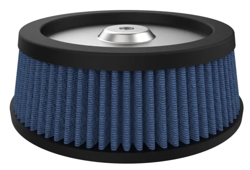 aFe Aries Powersport Air Filters OER P5R /F P5R MC Harley Davidson XL/Dyna 99-21