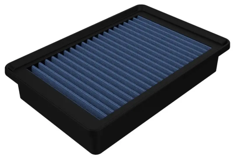 aFe Magnum FLOW Pro 5R Air Filter 2017-2020 Hyundai Elantra and Veloster
