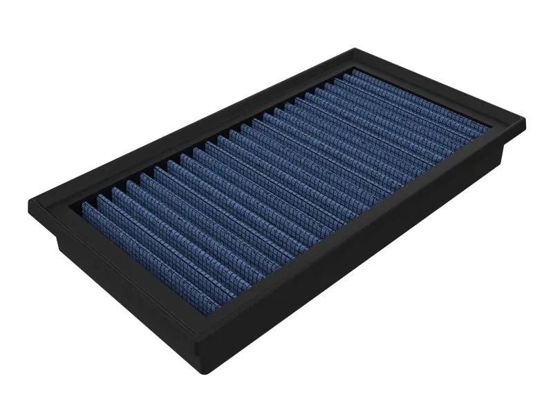 aFe Magnum FLOW Pro 5R Air Filter 2017-2020 Subaru BRZ 2.0L
