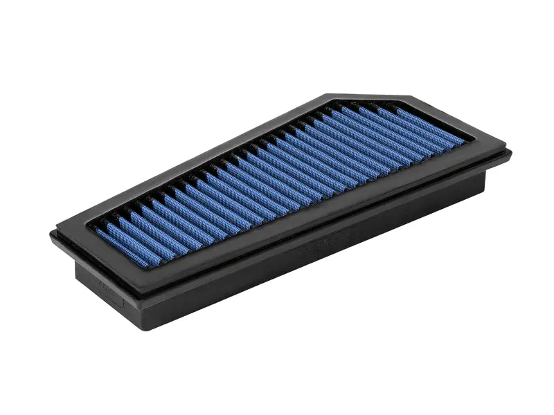 aFe Magnum FLOW OE Replacement Air Filter Pro 5R Media 12-15 Mercedes-Benz C250