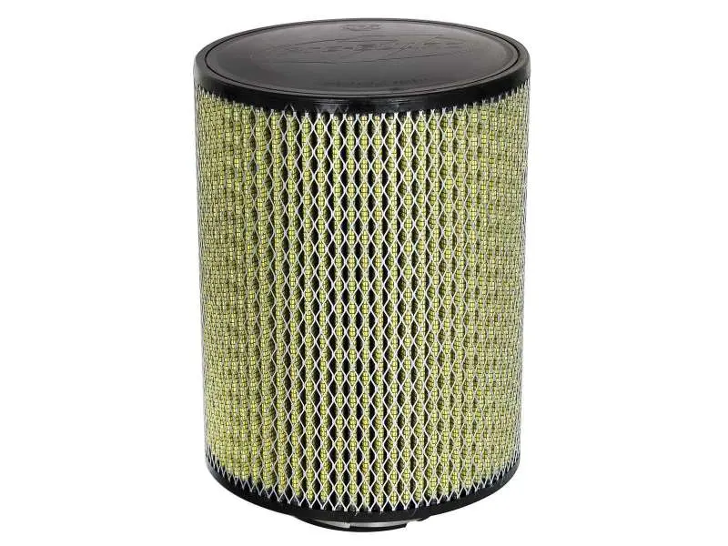 aFe Magnum FLOW Universal Air Filter Pro Guard 7 Media 4in F x 8-1/2in B x 8-1/2in T x 11in H