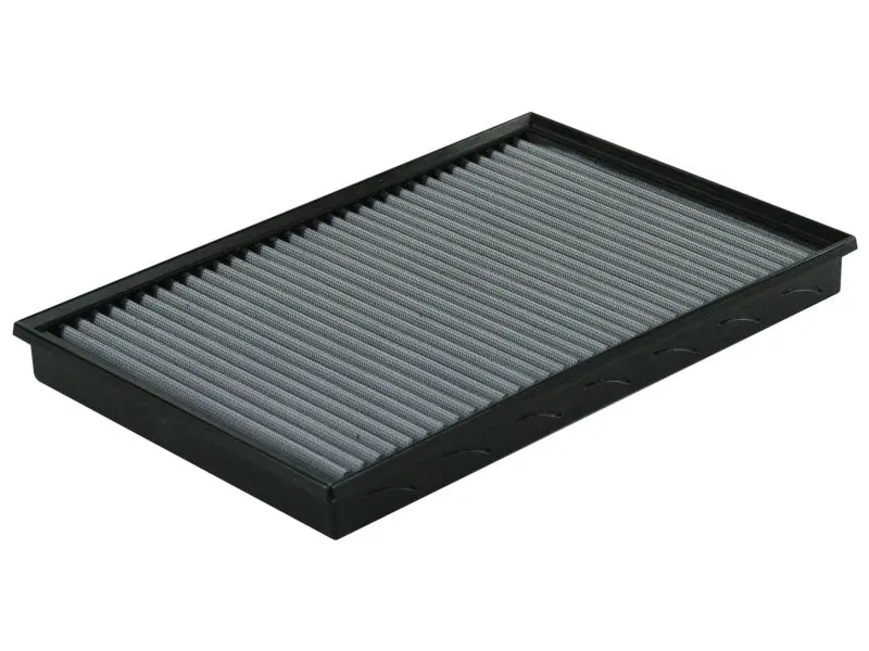 aFe MagnumFLOW Air Filter 07-10 BMW X5 L6-3.0L