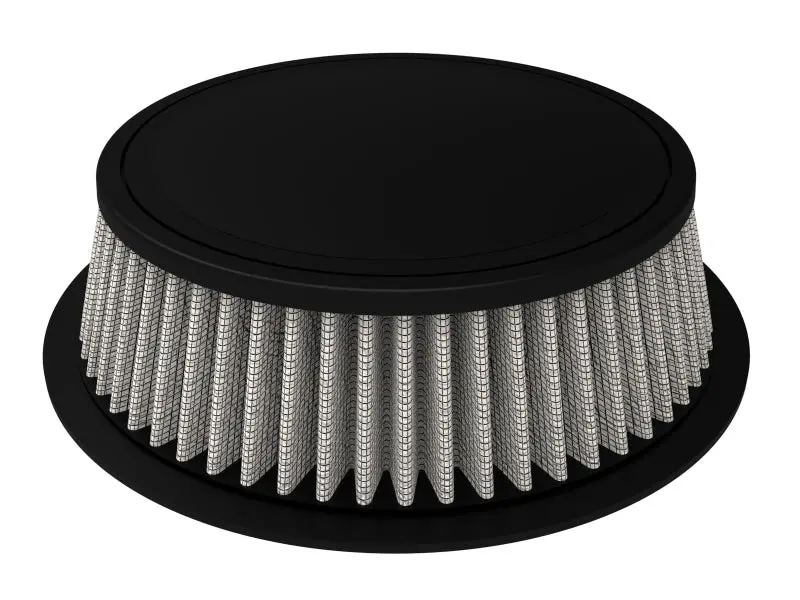 aFe MagnumFLOW Air Filter 88-95 Toyota Trucks V6 OER PDS Replacement