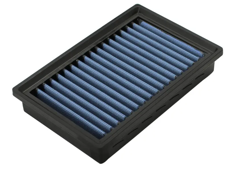 aFe MagnumFLOW Air Filter OER P5R Replacement Dodge Cars & Trucks 1981-1996 L4 Engine