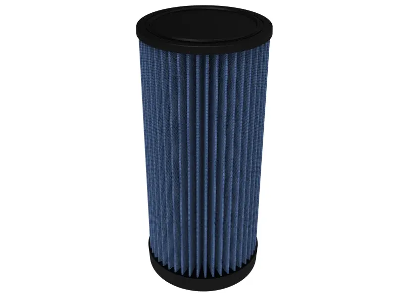 aFe MagnumFLOW Air Filter OER P5R GM C4500 C5500 03-07 V8 6.6L 03-09 V8 8.1L