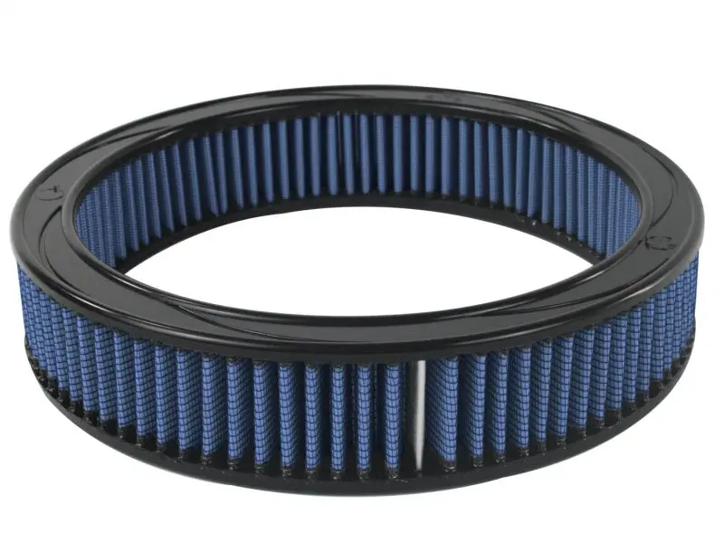 aFe MagnumFLOW Air Filter OER P5R GM Cars Trucks 1968-1992 High Performance