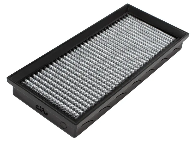aFe MagnumFLOW Air Filter OER PDS /F Ford Trucks 87-97 L6 V8 Engine Replacement