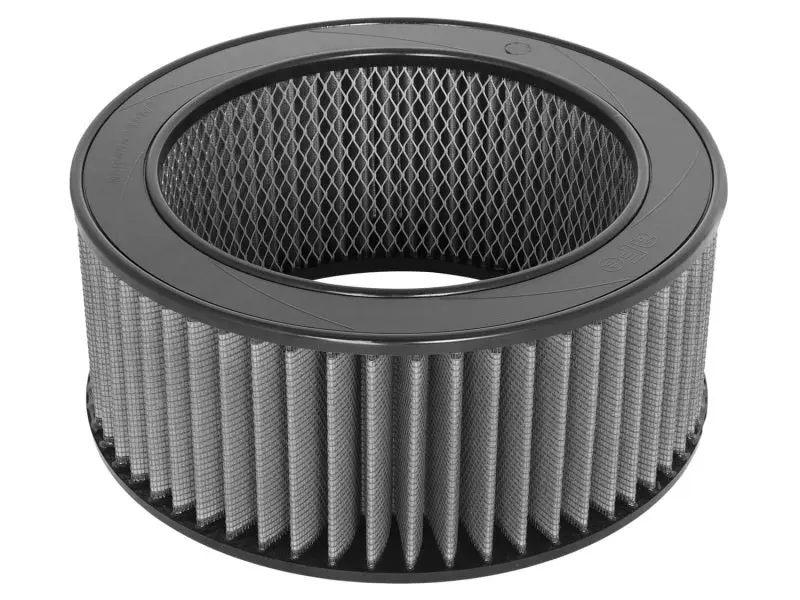 aFe MagnumFLOW Air Filter OER PDS Ford Trucks 83-94 V8 7.3L Diesel