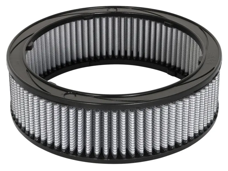 aFe MagnumFLOW Air Filter OER PDS Dodge Cars & Trucks 50-01 Series